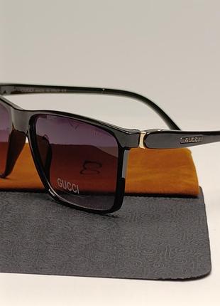 🕶️🕶️ сонцезахисні окуляри 🕶️🕶️