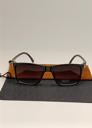 🕶️🕶️ сонцезахисні окуляри 🕶️🕶️