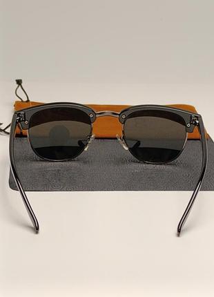 🕶️🕶️ clubmaster 🕶️🕶️