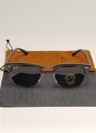 🕶️🕶️ clubmaster vintage style 🕶️🕶️