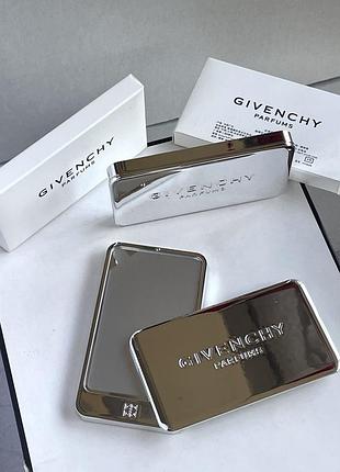 Оригінал. 🧚‍♀️брендове складне дзеркало givenchy
