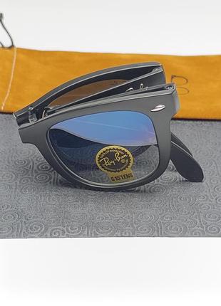 👓👓 складана модель сонцезахисні окуляри 👓👓