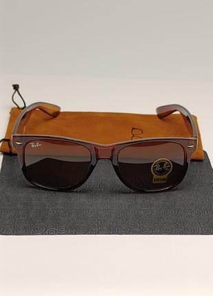 🕶️🕶️ вайфареры 🕶️🕶️ солнцезащитные очки 🕶️🕶️