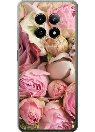 Чохол для realme realme 13 5g з силікону fch_0165056