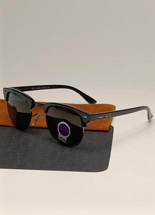 🕶️🕶️ clubmaster sunglasses 🕶️🕶️
