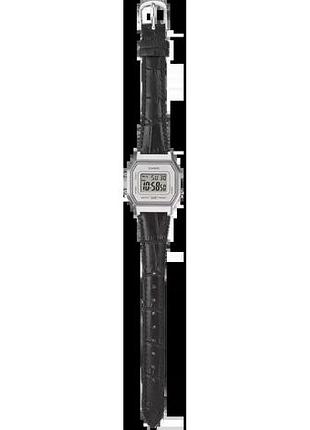Годинник унісекс casio vintage mini la680wel-1