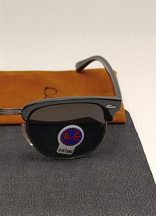 🕶️🕶️ clubmaster sunglasses 🕶️🕶️