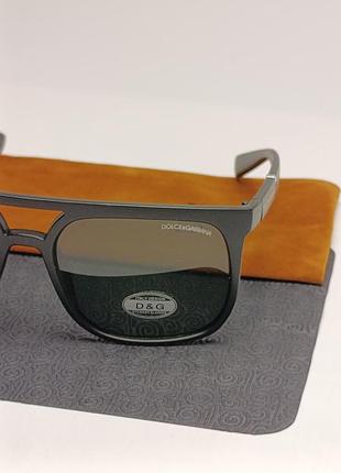 🕶️🕶️ сонцезахисні окуляри 🕶️🕶️
