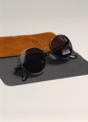 🕶️🕶️ сонцезахисні окуляри 🕶️🕶️ дизайнерська оправа 🕶️🕶️