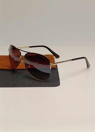 🕶️🕶️ вінтажні сонцезахисні окуляри 🕶️🕶️