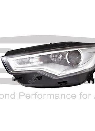 Фара лева, 99411785102