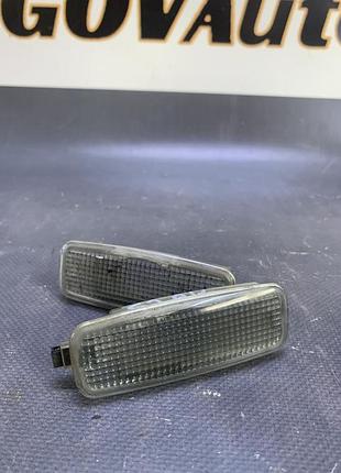 Плафон салону audi a6 c5 8l0947105a