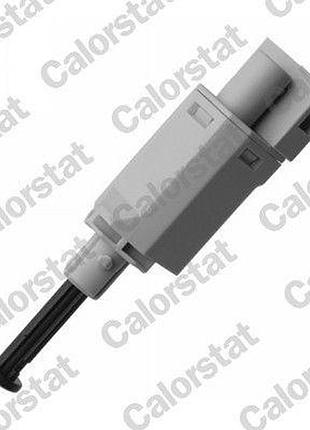 Вимикач ліхтаря сигналу стоп, bs4750