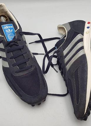 Adidas la trainer og