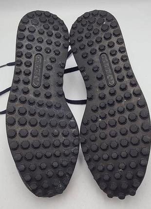 Adidas la trainer og 3