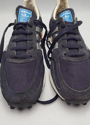 Adidas la trainer og 4