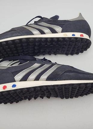 Adidas la trainer og 5