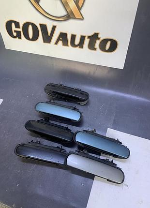 Ручка двери audi a6 c5 передняя правая 4b0839885