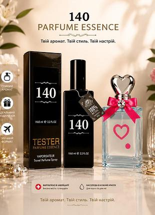 Парфуми moschino funny (москіно фанні) 65 мл.