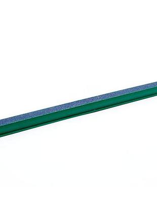 Распылитель тяжелый 24,5см, ty-10as-1028