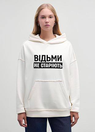 Худі жіноче з мерчем прикольно весна осінь туреччина