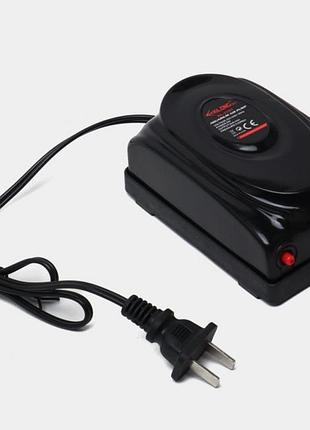 Компресор xl-2187 (5w 22,5лхв) на 300л