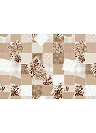 Скатерть силиконовая gel es0944-8 1,35*1м тм dariana