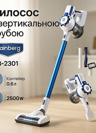 Пылесос для поддержания чистоты в доме, доступный ручной пылесос для дома ручной самый мощный yx-49
