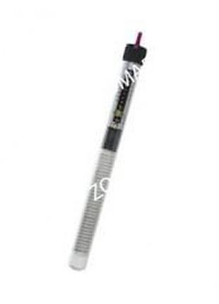 Терморегулятор atman 50w via aqua