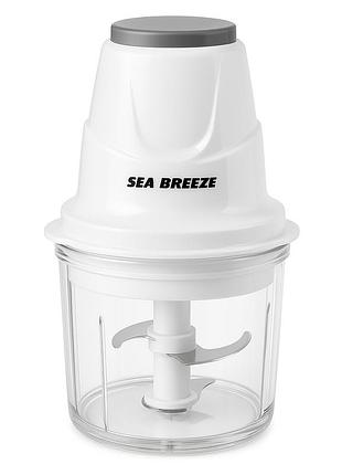 Блендер электрический для смузи seabreeze, кухонный измельчитель электрический, высокомощный блендер va-29