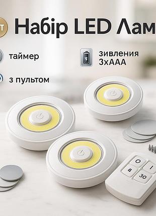 Кемпинговый фонарь c power bank, лампа для кемпинга качественная, фонари для кемпинга camping wp-55
