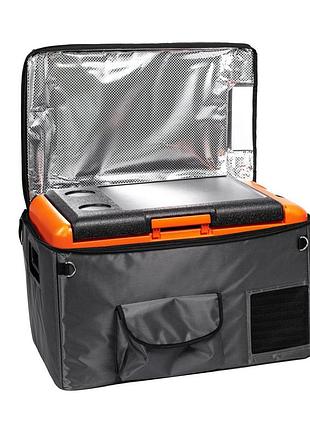 Термочехол для автохолодильника alpicool cl30