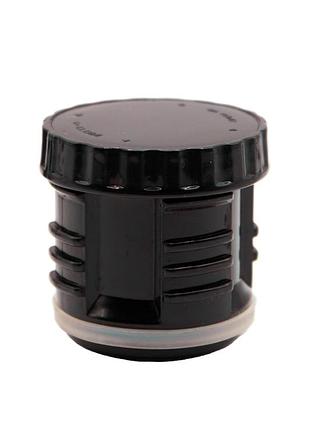 Пробка для термосів tramp utrc-108-110