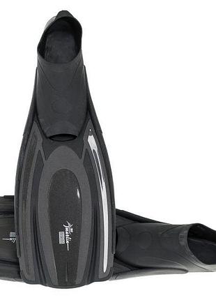 Ласти marlin miami black 42-43