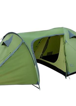 Намет tramp lite twister 3 utlt-024-olive