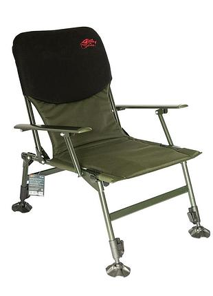Кресло tramp fisherman trf-032