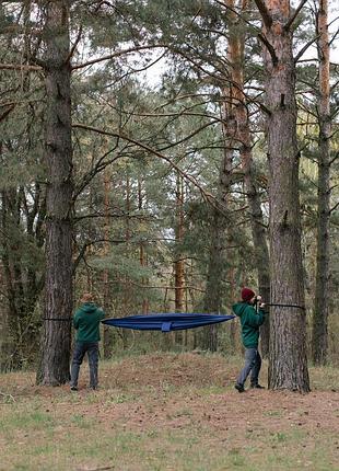 Гамак tribe hammock t-le-0002 navi 2