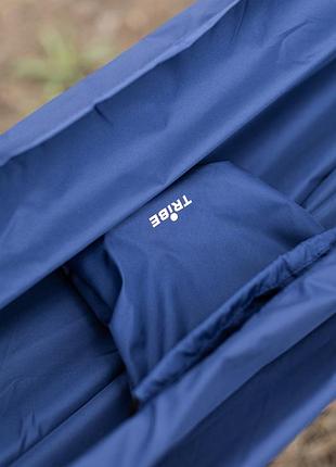Гамак tribe hammock t-le-0002 navi 3