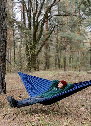 Гамак tribe hammock t-le-0002 navi 4