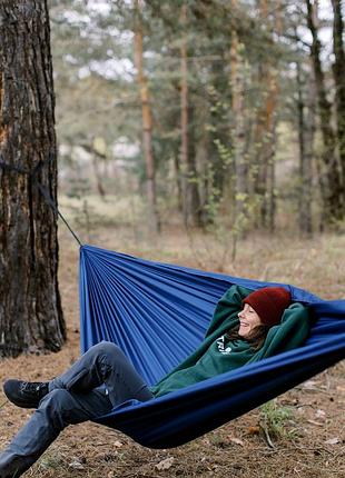 Гамак tribe hammock t-le-0002 navi 5