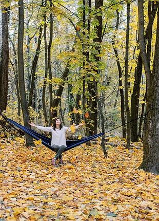 Гамак tribe hammock t-le-0002 navi 6