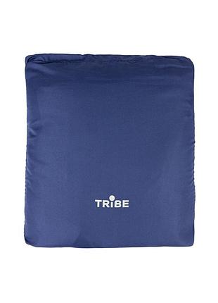 Гамак tribe hammock t-le-0002 navi 7