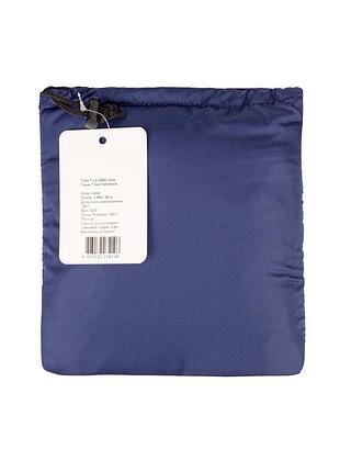 Гамак tribe hammock t-le-0002 navi 8