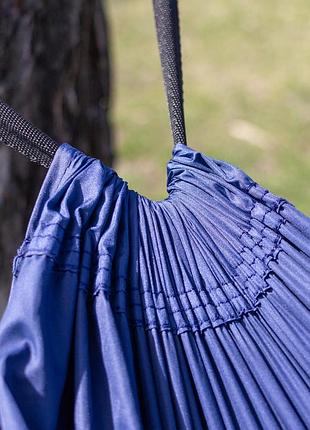 Гамак tribe hammock t-le-0002 navi 9