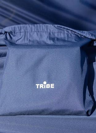 Гамак tribe hammock t-le-0002 navi 10