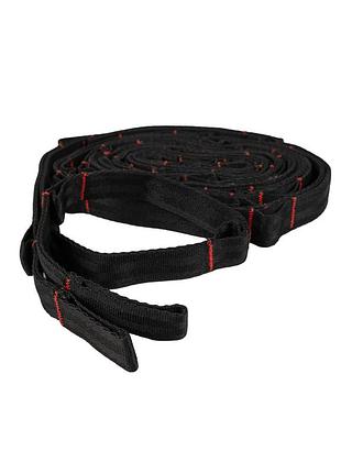 Комплект строп для гамаку tribe pro t-le-0008-black