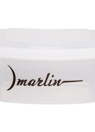 Бокс marlin для маски