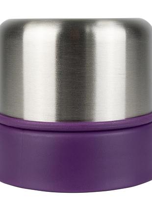 Крышка для термосов tramp utrc-027-031-krb-purple