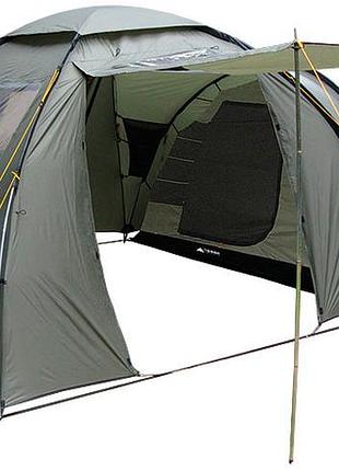 Палатка terra incognita grand 5