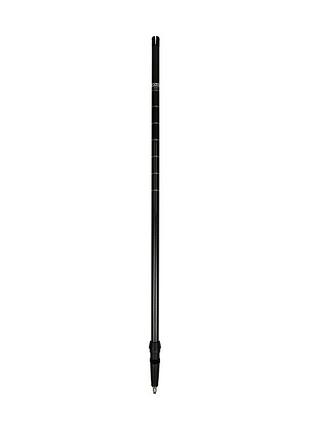 Нижняя секция carbon utrr-013-s